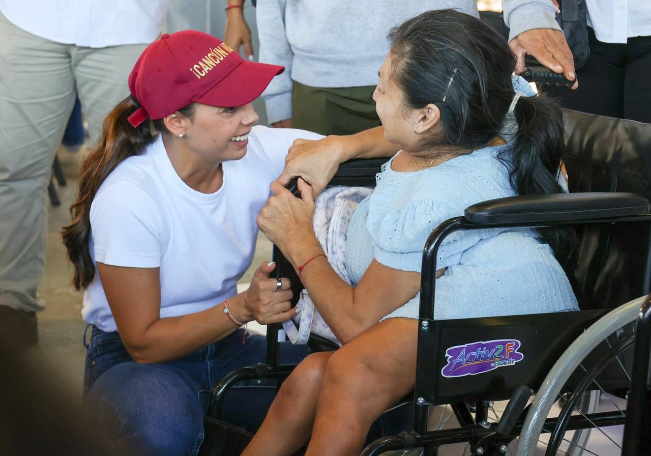 uploads/6/32/01 (1673).Jpeg